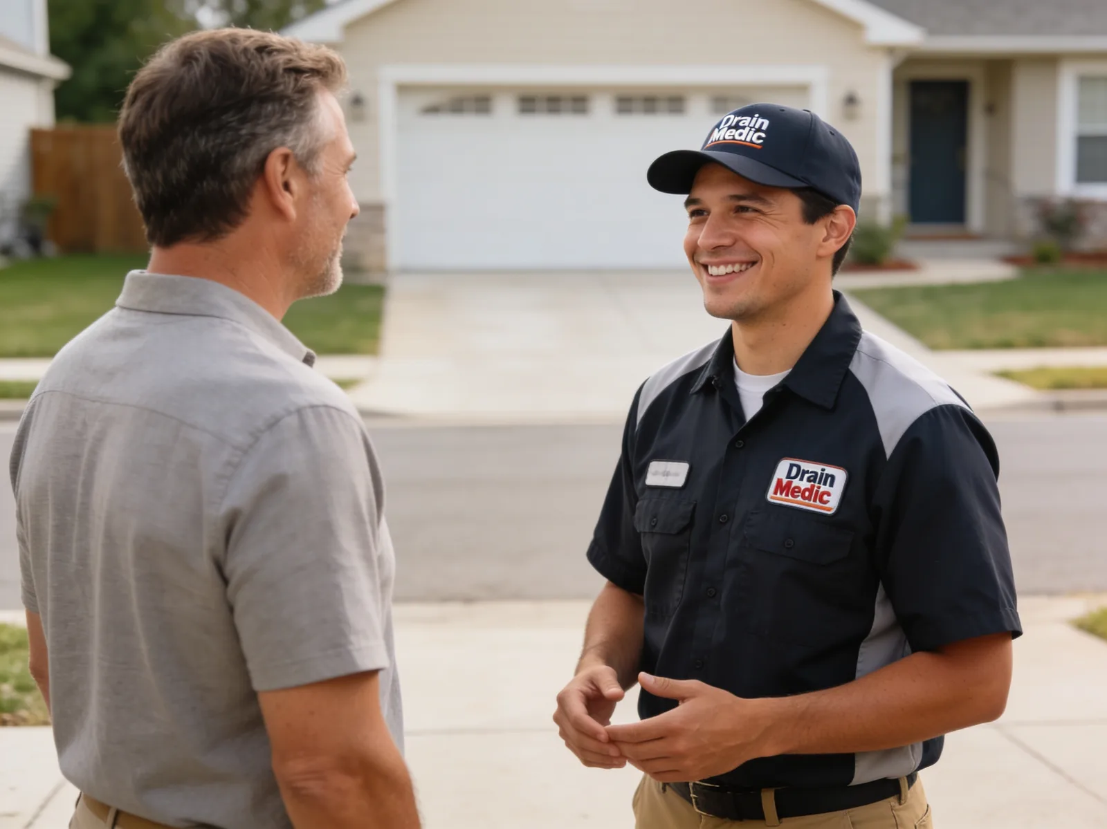 Garbage Disposal Repair Brunswick, OH FAQs